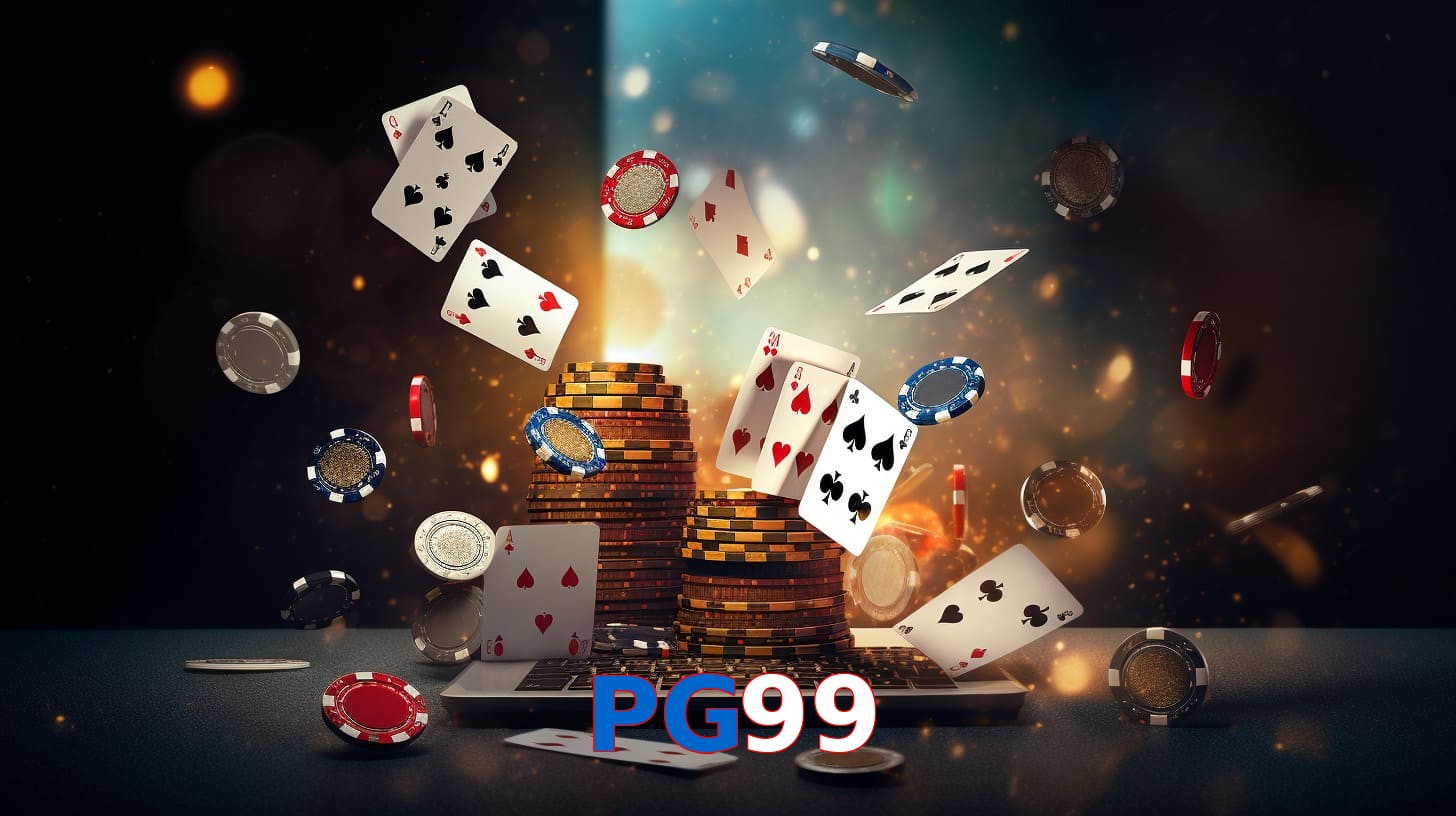 PG99