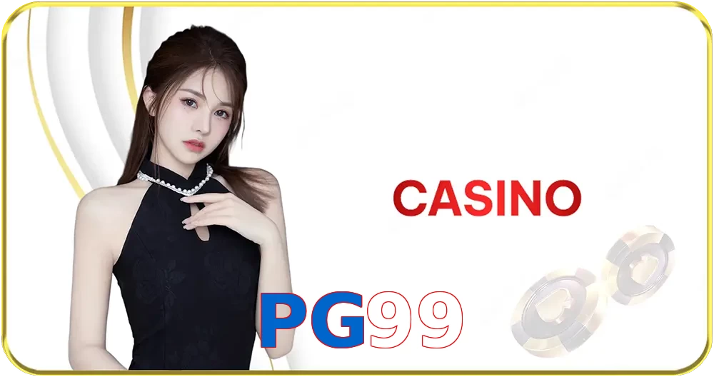 PG99
