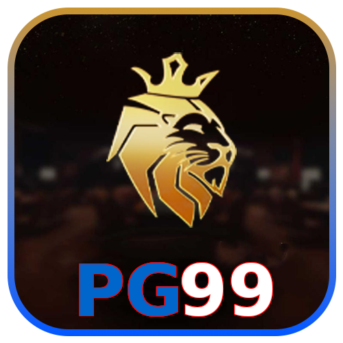 PG99