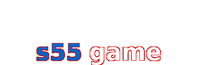 S55 Game